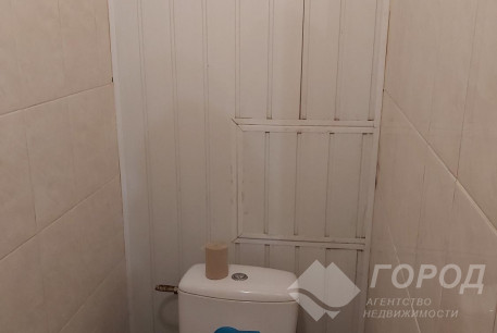 Продам 3-х кімнатну квартиру, Сосновая Горка, Научная метро, Код: 525265/2