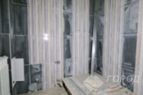 Продам 1-кімнатну квартиру, ХТЗ, Код: 525525/20