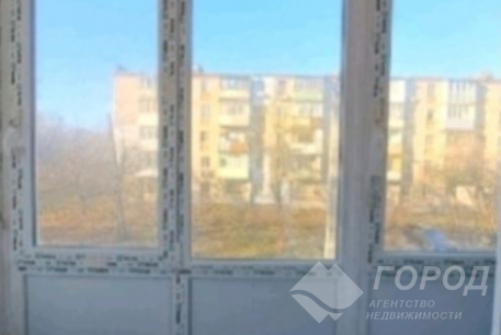 Продам 1-кімнатну квартиру, ХТЗ, Код: 525525/20