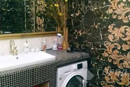 Сдам 1-кімнатну квартиру в новобудові, Холодная Гора, Код: 525576/3