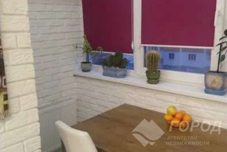 Сдам 1-кімнатну квартиру в новобудові, Холодная Гора, Код: 525576/3