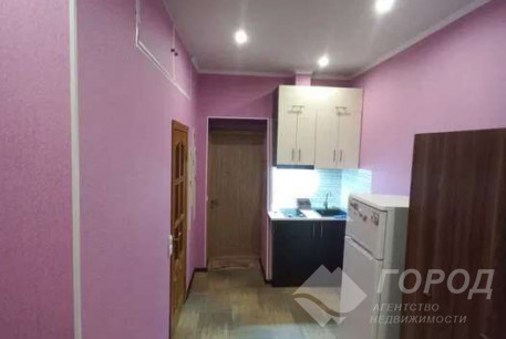 Сдам гостинку, Салтовка, Академика Барабашова метро, Код: 525605/2