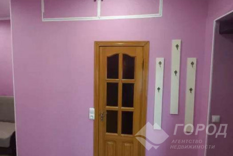 Сдам гостинку, Салтовка, Академика Барабашова метро, Код: 525605/2