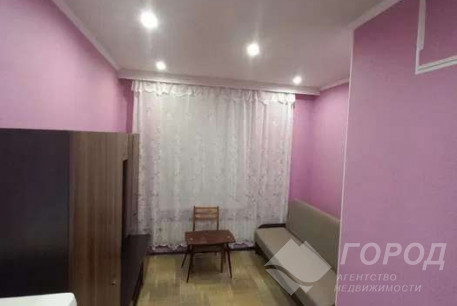 Сдам гостинку, Салтовка, Академика Барабашова метро, Код: 525605/2