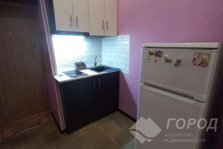 Сдам гостинку, Салтовка, Академика Барабашова метро, Код: 525605/2