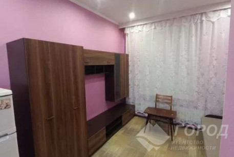 Сдам гостинку, Салтовка, Академика Барабашова метро, Код: 525605/2