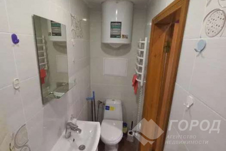 Сдам гостинку, Салтовка, Академика Барабашова метро, Код: 525605/2