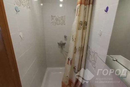 Сдам гостинку, Салтовка, Академика Барабашова метро, Код: 525605/2