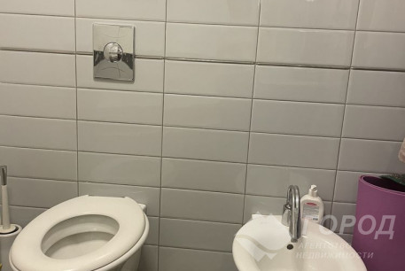 Продам 3-х кімнатну квартиру, Холодная Гора, Код: 525611/4