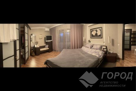 Продам 3-х кімнатну квартиру, Холодная Гора, Код: 525611/4