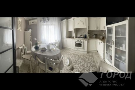 Продам 3-х кімнатну квартиру, Холодная Гора, Код: 525611/4