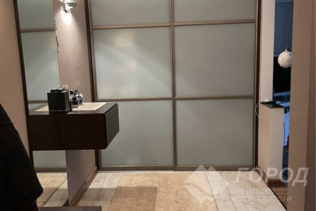 Продам 3-х кімнатну квартиру, Холодная Гора, Код: 525611/4