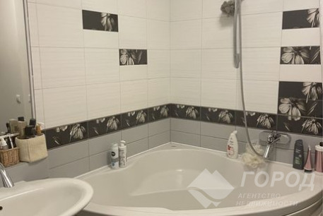 Продам 3-х кімнатну квартиру, Холодная Гора, Код: 525611/4