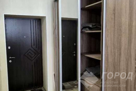 Сдам 1-кімнатну квартиру в новобудові, Алексеевка, Победа метро, Код: 525809/3