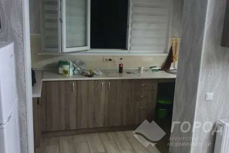 Сдам 1-кімнатну квартиру в новобудові, Алексеевка, Победа метро, Код: 525809/3