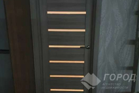 Сдам 1-кімнатну квартиру в новобудові, Алексеевка, Победа метро, Код: 525809/3