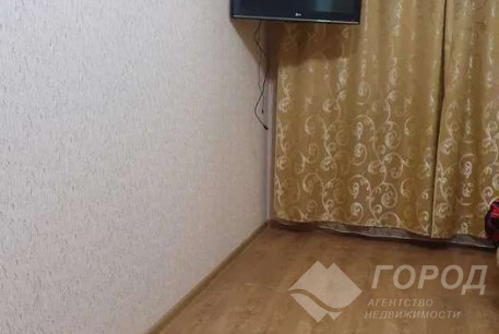 Сдам 1-кімнатну квартиру в новобудові, Алексеевка, Победа метро, Код: 525809/3