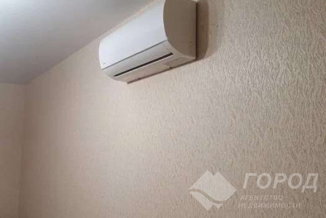Сдам 1-кімнатну квартиру в новобудові, Алексеевка, Победа метро, Код: 525809/3