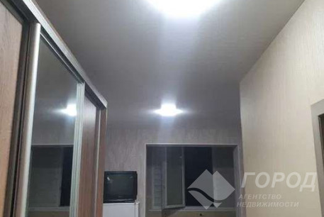 Сдам 1-кімнатну квартиру в новобудові, Алексеевка, Победа метро, Код: 525809/3