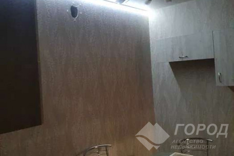 Сдам 1-кімнатну квартиру в новобудові, Алексеевка, Победа метро, Код: 525809/3