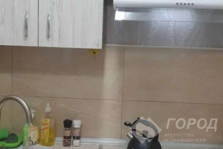 Сдам 1-кімнатну квартиру в новобудові, Алексеевка, Победа метро, Код: 525809/3