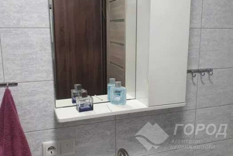 Сдам 1-кімнатну квартиру в новобудові, Алексеевка, Победа метро, Код: 525809/3