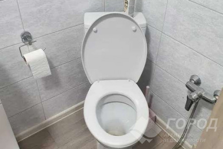 Сдам 1-кімнатну квартиру в новобудові, Алексеевка, Победа метро, Код: 525809/3