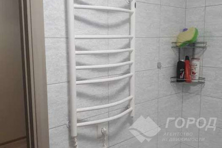 Сдам 1-кімнатну квартиру в новобудові, Алексеевка, Победа метро, Код: 525809/3