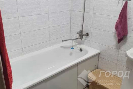 Сдам 1-кімнатну квартиру в новобудові, Алексеевка, Победа метро, Код: 525809/3