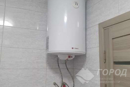 Сдам 1-кімнатну квартиру в новобудові, Алексеевка, Победа метро, Код: 525809/3