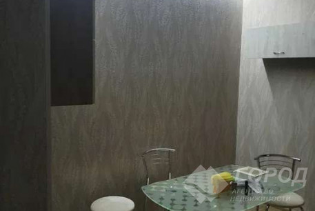 Сдам 1-кімнатну квартиру в новобудові, Алексеевка, Победа метро, Код: 525809/3