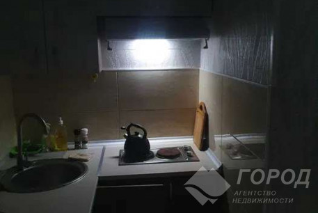Сдам 1-кімнатну квартиру в новобудові, Алексеевка, Победа метро, Код: 525809/3