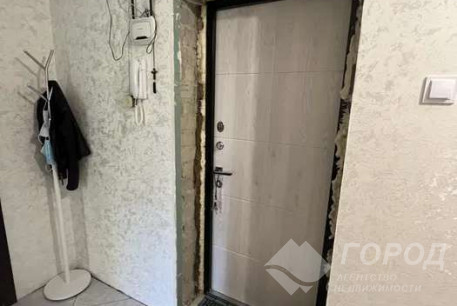 Сдам 2-х кімнатну квартиру, Холодная Гора, Холодная Гора метро, Код: 525918/2