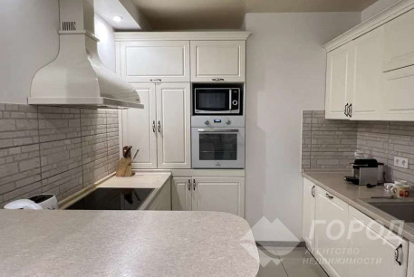 Продам 3-х кімнатну квартиру, Салтовка, Академика Барабашова метро, Код: 525965/3