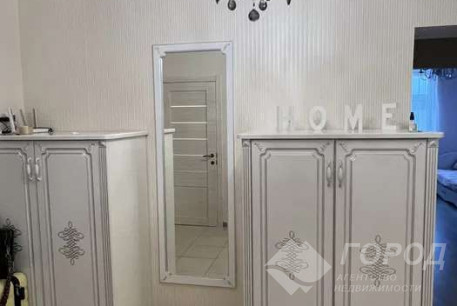 Продам 3-х кімнатну квартиру, Салтовка, Академика Барабашова метро, Код: 525965/3