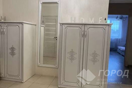 Продам 3-х кімнатну квартиру, Салтовка, Академика Барабашова метро, Код: 525965/3