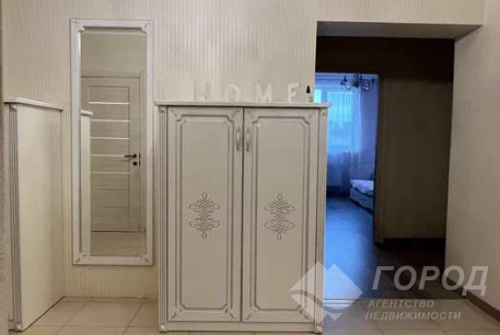 Продам 3-х кімнатну квартиру, Салтовка, Академика Барабашова метро, Код: 525965/3