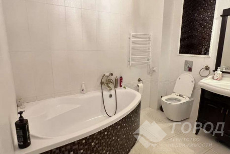 Продам 3-х кімнатну квартиру, Салтовка, Академика Барабашова метро, Код: 525965/3