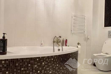 Продам 3-х кімнатну квартиру, Салтовка, Академика Барабашова метро, Код: 525965/3