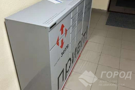 Продам 3-х кімнатну квартиру, Салтовка, Академика Барабашова метро, Код: 525965/3