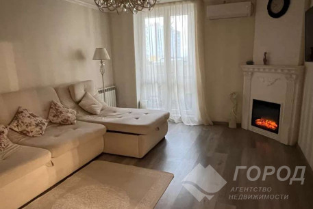 Продам 3-х кімнатну квартиру, Салтовка, Академика Барабашова метро, Код: 525965/3