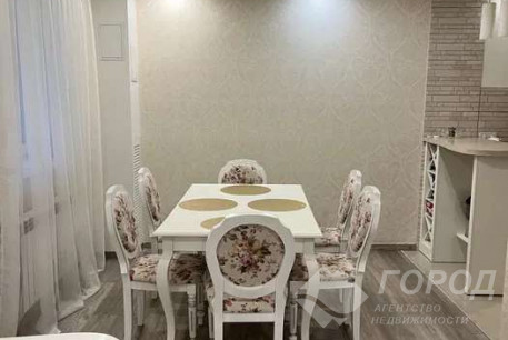 Продам 3-х кімнатну квартиру, Салтовка, Академика Барабашова метро, Код: 525965/3