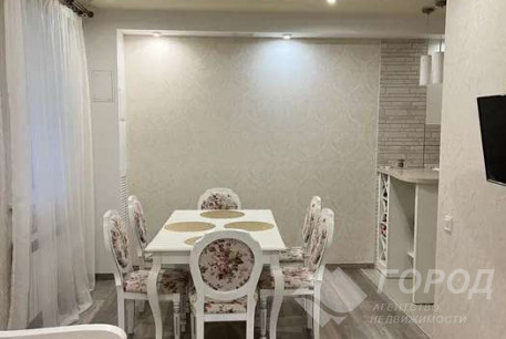 Продам 3-х кімнатну квартиру, Салтовка, Академика Барабашова метро, Код: 525965/3