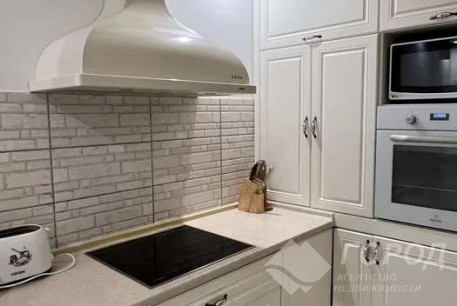 Продам 3-х кімнатну квартиру, Салтовка, Академика Барабашова метро, Код: 525965/3