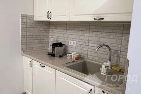 Продам 3-х кімнатну квартиру, Салтовка, Академика Барабашова метро, Код: 525965/3