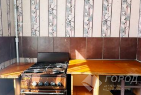 Продам 1-кімнатну квартиру, Журавлевка, Код: 526067/1