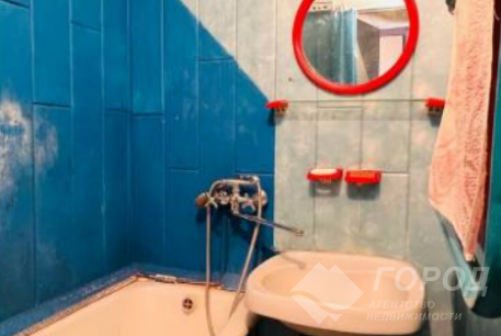 Продам 1-кімнатну квартиру, Журавлевка, Код: 526067/1