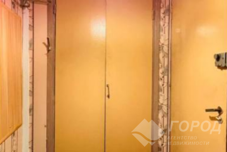 Продам 1-кімнатну квартиру, Журавлевка, Код: 526067/1