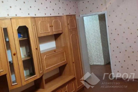 Продам 1-кімнатну квартиру, Салтовка, Код: 526067/27