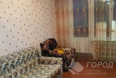 Продам 1-кімнатну квартиру, Салтовка, Код: 526067/27